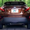 toyota c-hr 2017 CFJ1660255 image 16