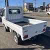 daihatsu hijet-truck 1997 GOO_JP_700080262230231227001 image 9