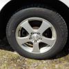 toyota estima 2011 -TOYOTA--Estima DBA-ACR55W--ACR55-7021529---TOYOTA--Estima DBA-ACR55W--ACR55-7021529- image 18