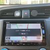 honda civic 2018 CFJ1784938 image 22
