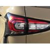 toyota sienta 2020 -TOYOTA--Sienta 6AA-NHP170G--NHP170-7223020---TOYOTA--Sienta 6AA-NHP170G--NHP170-7223020- image 12