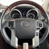 toyota land-cruiser-prado 2016 -TOYOTA--Land Cruiser Prado LDA-GDJ151W--GDJ151-0003491---TOYOTA--Land Cruiser Prado LDA-GDJ151W--GDJ151-0003491- image 7