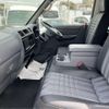 mazda bongo-van 2018 -MAZDA--Bongo Van DBF-SLP2V--SLP2V-108518---MAZDA--Bongo Van DBF-SLP2V--SLP2V-108518- image 30