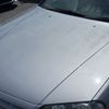 nissan skyline-coupe 1999 10755018f758a2e5ad5f115375edc669 image 23