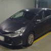 toyota prius-α 2017 -TOYOTA 【伊豆 300ﾁ6170】--Prius α DAA-ZVW40W--ZVW40-0026262---TOYOTA 【伊豆 300ﾁ6170】--Prius α DAA-ZVW40W--ZVW40-0026262- image 1