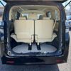 toyota vellfire 2019 CFJ9971066 image 10