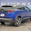 peugeot 3008 2019 CFJ1497024 image 18