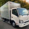 hino dutro 2016 -HINO--Hino Dutoro TKG-XZU710M--XZU710-0018964---HINO--Hino Dutoro TKG-XZU710M--XZU710-0018964- image 18