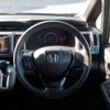 honda stepwagon 2010 -HONDA--Stepwgn DBA-RK5--RK5-1036176---HONDA--Stepwgn DBA-RK5--RK5-1036176- image 27