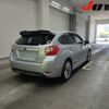 subaru impreza-wagon 2016 CFJ1715034 image 6