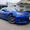 subaru brz 2018 quick_quick_DBA-ZC6_ZC6-030174 image 9