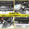 honda n-van 2018 -HONDA--N VAN HBD-JJ2--JJ2-3003168---HONDA--N VAN HBD-JJ2--JJ2-3003168- image 7