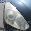 toyota wish 2009 646828-Y2025050088F-21 image 6