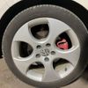 volkswagen golf 2007 CFJ1777777 image 9