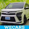 toyota voxy 2019 quick_quick_ZRR85_ZRR85-0120111 image 1