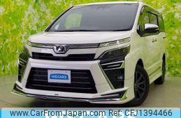 toyota voxy 2019 quick_quick_ZRR85_ZRR85-0120111