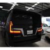 toyota granace 2020 quick_quick_3DA-GDH303W_GDH303-1001232 image 2