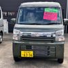 suzuki every 2024 -SUZUKI 【岩手 480ﾄ6336】--Every DA17V--765537---SUZUKI 【岩手 480ﾄ6336】--Every DA17V--765537- image 16