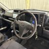 toyota probox 2020 CFJ1656061 image 9