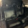toyota land-cruiser-prado 2023 quick_quick_TRJ150W_TRJ150-0162681 image 10