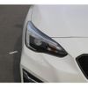 subaru impreza-wagon 2019 -SUBARU--Impreza Wagon DBA-GT6--GT6-036750---SUBARU--Impreza Wagon DBA-GT6--GT6-036750- image 11