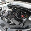honda honda-others 2023 -HONDA 【名変中 】--ZR-V RZ3--1002297---HONDA 【名変中 】--ZR-V RZ3--1002297- image 6