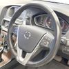 volvo v40 2017 CFJ1597913 image 11