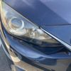 mazda axela 2015 -MAZDA--Axela DBA-BM5FP--BM5FP-301151---MAZDA--Axela DBA-BM5FP--BM5FP-301151- image 2
