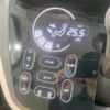 mitsubishi ek-space 2014 -MITSUBISHI--ek Space DBA-B11A--B11A-0021544---MITSUBISHI--ek Space DBA-B11A--B11A-0021544- image 7