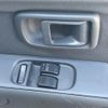 daihatsu hijet-van 2015 -DAIHATSU--Hijet Van EBD-S321V--S321V-0262374---DAIHATSU--Hijet Van EBD-S321V--S321V-0262374- image 7