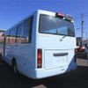 nissan civilian-bus 2019 -NISSAN--Civilian DHW41-056184---NISSAN--Civilian DHW41-056184- image 2