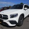 mercedes-benz glb-class 2022 -MERCEDES-BENZ--Benz GLB 247684M--2W230507---MERCEDES-BENZ--Benz GLB 247684M--2W230507- image 24