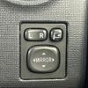 toyota porte 2013 CFJ1535032 image 9