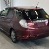 honda fit-shuttle 2013 -HONDA--Fit Shuttle GP2-3127422---HONDA--Fit Shuttle GP2-3127422- image 6