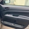 toyota probox-van 2019 -TOYOTA--Probox Van NSP160V--0043154---TOYOTA--Probox Van NSP160V--0043154- image 19