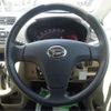 daihatsu move 2014 -DAIHATSU--Move DBA-LA100S--LA100S-1081624---DAIHATSU--Move DBA-LA100S--LA100S-1081624- image 4