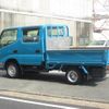 toyota toyoace 2010 CFJ1661315 image 10
