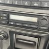 nissan sunny 2003 -NISSAN--Sunny UA-FB15--FB15-808499---NISSAN--Sunny UA-FB15--FB15-808499- image 15