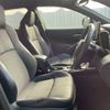 toyota corolla-cross 2022 CFJ1538329 image 9