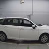 toyota corolla-fielder 2015 -TOYOTA--Corolla Fielder NRE161G-8008322---TOYOTA--Corolla Fielder NRE161G-8008322- image 4