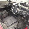 toyota sienta 2019 -TOYOTA--Sienta NSP170G-7225334---TOYOTA--Sienta NSP170G-7225334- image 4