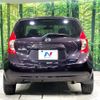 nissan note 2013 -NISSAN--Note DBA-E12--E12-118392---NISSAN--Note DBA-E12--E12-118392- image 16