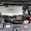 toyota prius 2019 -TOYOTA--Prius DAA-ZVW55--ZVW55-6008004---TOYOTA--Prius DAA-ZVW55--ZVW55-6008004- image 19