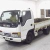 isuzu elf-truck 1996 -ISUZU--Elf NKR66EA--7480818---ISUZU--Elf NKR66EA--7480818- image 5