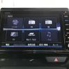 honda n-box 2018 -HONDA--N BOX DBA-JF3--JF3-1070793---HONDA--N BOX DBA-JF3--JF3-1070793- image 18