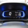 daihatsu mira-e-s 2018 quick_quick_DBA-LA350S_LA350S-0101173 image 13