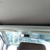 nissan clipper-van 2019 CFJ1747872 image 50