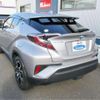 toyota c-hr 2017 -TOYOTA--C-HR DAA-ZYX10--ZYX10-2012963---TOYOTA--C-HR DAA-ZYX10--ZYX10-2012963- image 34