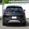alfa-romeo stelvio 2018 CFJ1604951 image 9