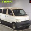 toyota liteace-van 2014 -TOYOTA--Liteace VAN S412M-0009215---TOYOTA--Liteace VAN S412M-0009215- image 1
